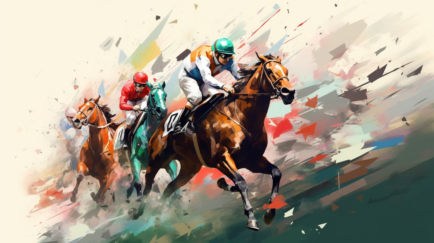 6777bd মোবাইল বেটিং