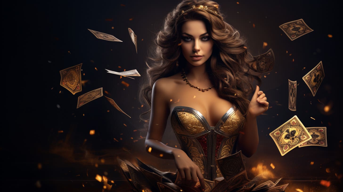 6777bd স্লটস প্রিভিউ