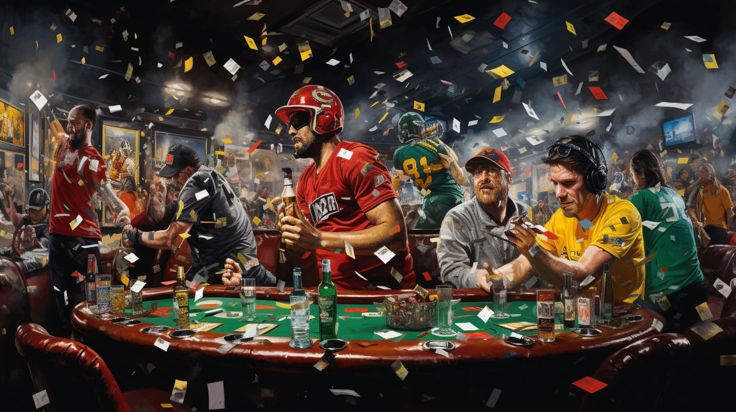 6777bd বেটিং ইন্টারফেস