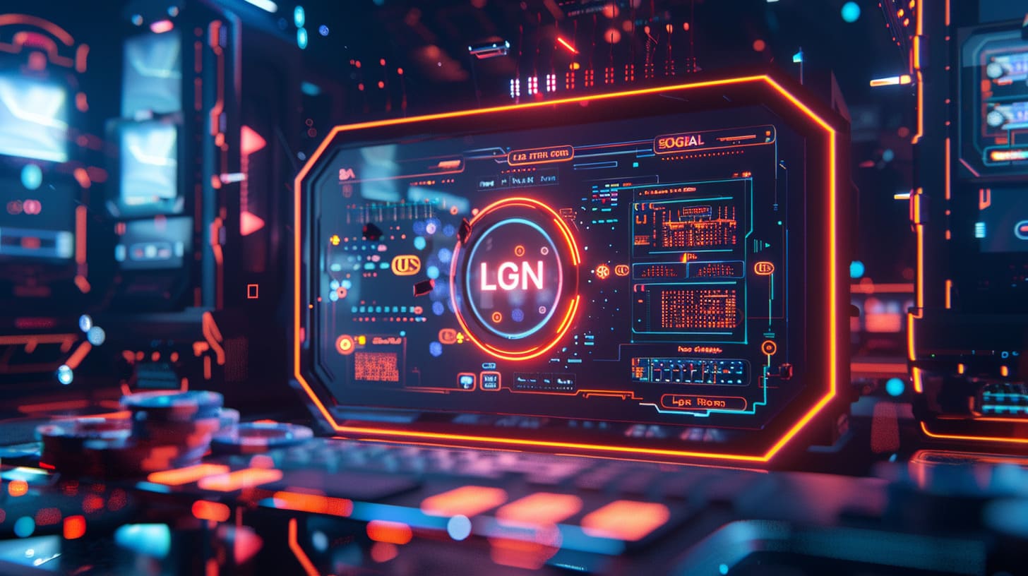 6777bd লগইন অ্যাক্সেস