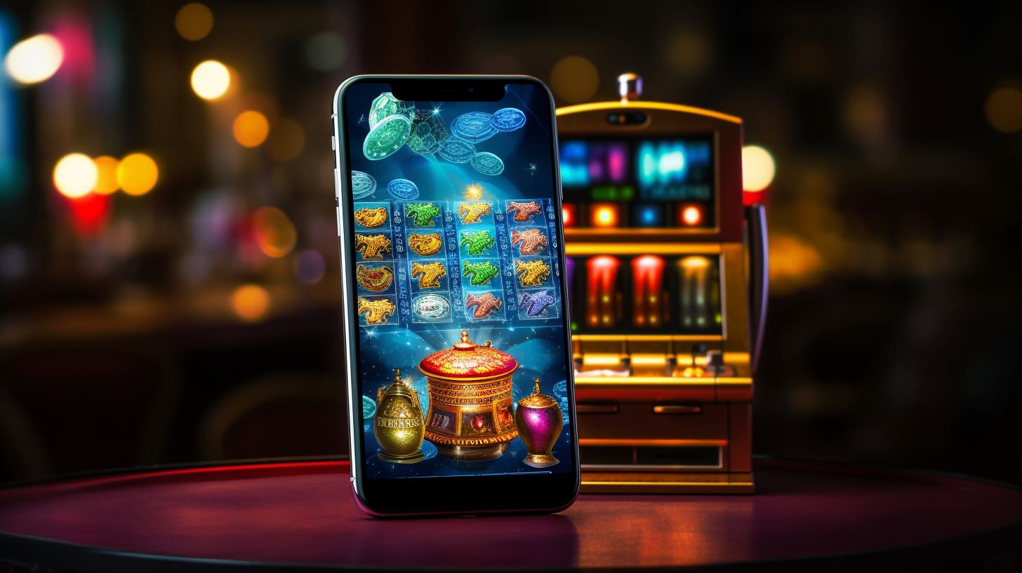 6777bd অ্যাপ প্রিভিউ ২